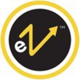 Profile picture of ezrankingsdigital1@gmail.com