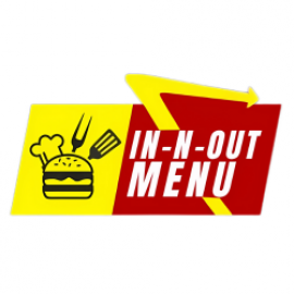 Profile picture of innoutmenu9@gmail.com