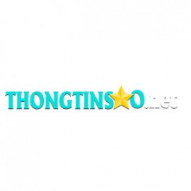 Profile picture of thongtinsao2025@gmail.com