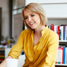 Profile picture of caitlinmurphy829@gmail.com