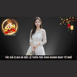 Profile photo of thienkim02011@gmail.com