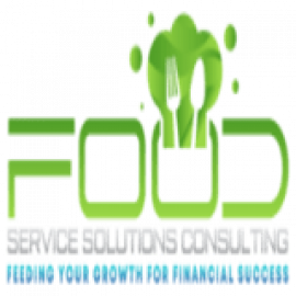 Profile picture of olabosco098@gmail.com