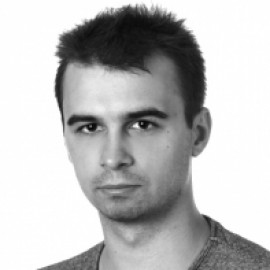 Profile photo of marcin.giedrowicz