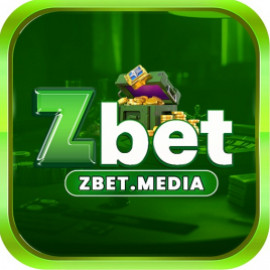 Profile picture of baldricabaffi46600@gmail.com