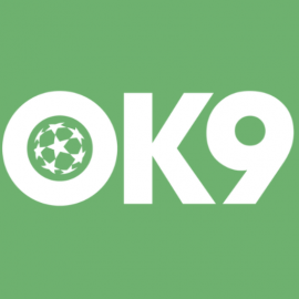 Profile photo of ah1zmj4i@f.fqwkfwn.life