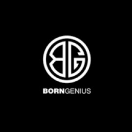 Profile photo of theborngenius4@outlook.com