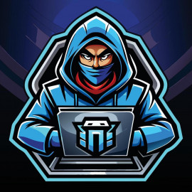 Profile picture of jameskeller363@gmail.com