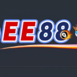 Profile picture of lam189507@gmail.com