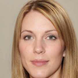 Profile photo of bammeltv47@gmail.com