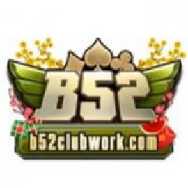 Profile photo of genevabass4306@gmail.com