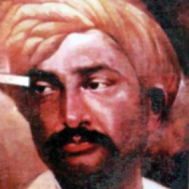 Profile picture of nautamlalmehta@gmail.com