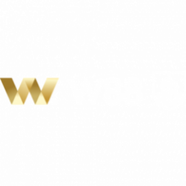 Profile photo of nhuhatam49@gmail.com