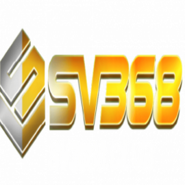 Profile photo of sv3688club@gmail.com