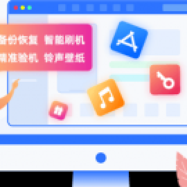 Profile picture of aisizscom@gmail.com