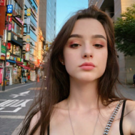 Profile picture of linglingtarimanalu62@gmail.com