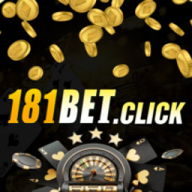 Profile photo of linhenr154@gmail.com