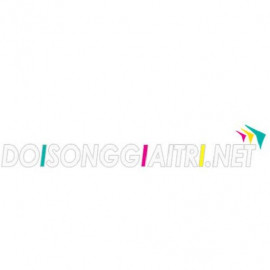 Profile picture of doisonggiaitri.net@gmail.com
