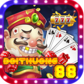 Profile picture of gamedoithuong10@gmail.com