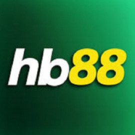 Profile picture of hb88com79@gmail.com