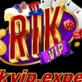 Profile picture of kyashyuc@gmail.com