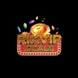 Profile picture of thgahanhbhadkhaga@gmail.com