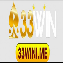 Profile picture of 33winme1@gmail.com