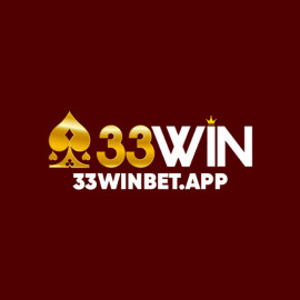 Profile picture of 33winbetapp@gmail.com