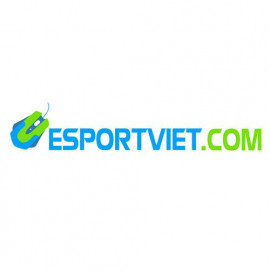 Profile picture of esportviet2025@gmail.com