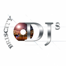 Profile photo of briscitydjs3@outlook.com