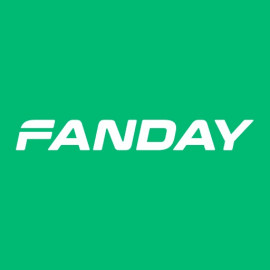 Profile photo of fandaynews@gmail.com