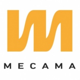 Profile picture of Mecama