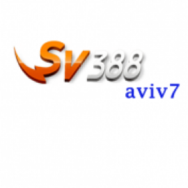 Profile photo of aaroncarrington51@gmail.com