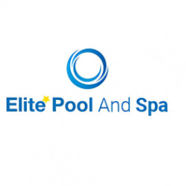 Profile photo of elitepoolandspa14@outlook.com