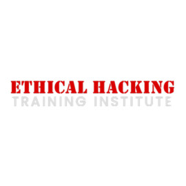 Profile photo of ethicalhacking443@gmail.com