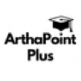 Profile photo of arthapointplus2@gmail.com
