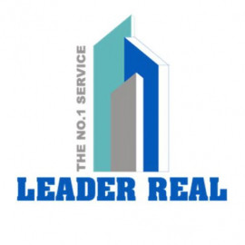 Profile photo of leaderreal6868@gmail.com