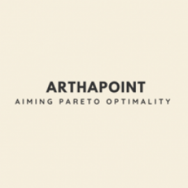 Profile picture of arthapointmarketing@gmail.com