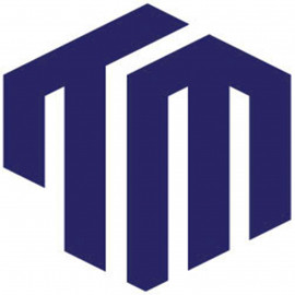 Profile photo of luattueminh.vn@gmail.com