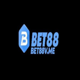 Profile photo of bet88vme@gmail.com
