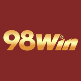 Profile photo of neilpittman2039@gmail.com