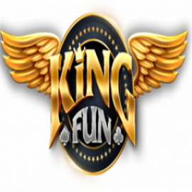 Profile picture of taikingfun399@gmail.com