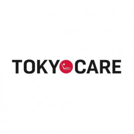 Profile picture of tokyocare2025@gmail.com
