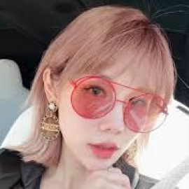 Profile picture of madisonzhao43@gmail.com