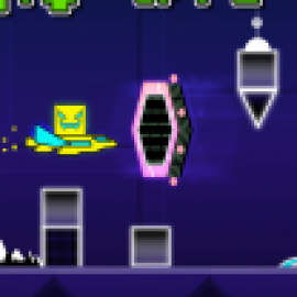 Profile photo of bubblyeducate@gmail.com