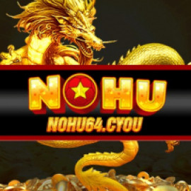 Profile picture of averiecollierviviana511@gmail.com