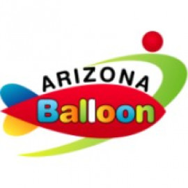 Profile photo of arizonaballoon89@gmail.com