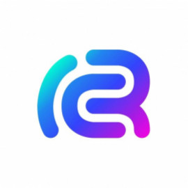 Profile picture of remotecleanacademy@gmail.com