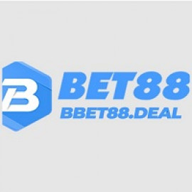 Profile picture of bbet88deal@gmail.com