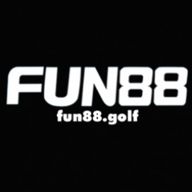 Profile photo of cihlar5971346@gmail.com