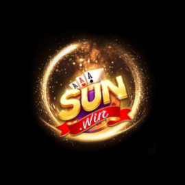 Profile picture of nohyahyoso@gmail.com